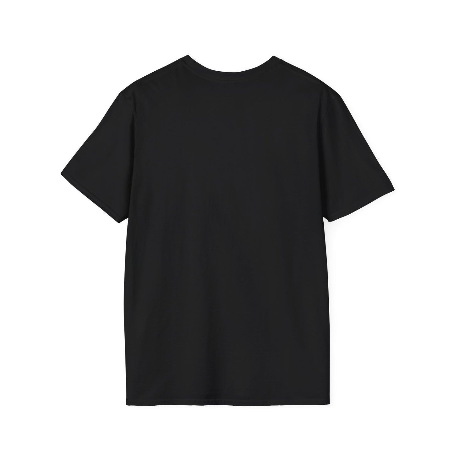 Unisex T-Shirt God is not a Racist Anti Zionist Tee