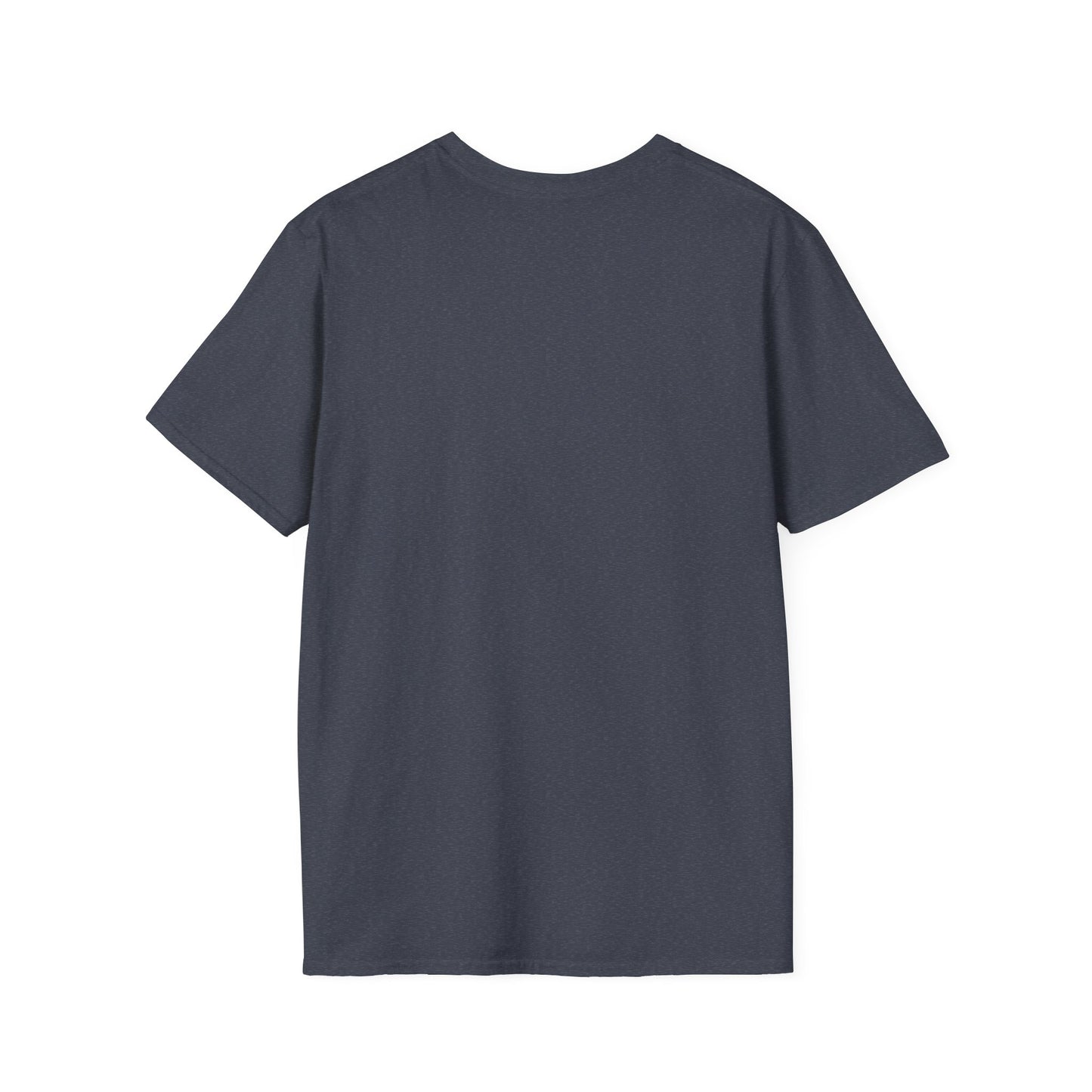 Unisex T-Shirt God is not a Racist Anti Zionist Tee
