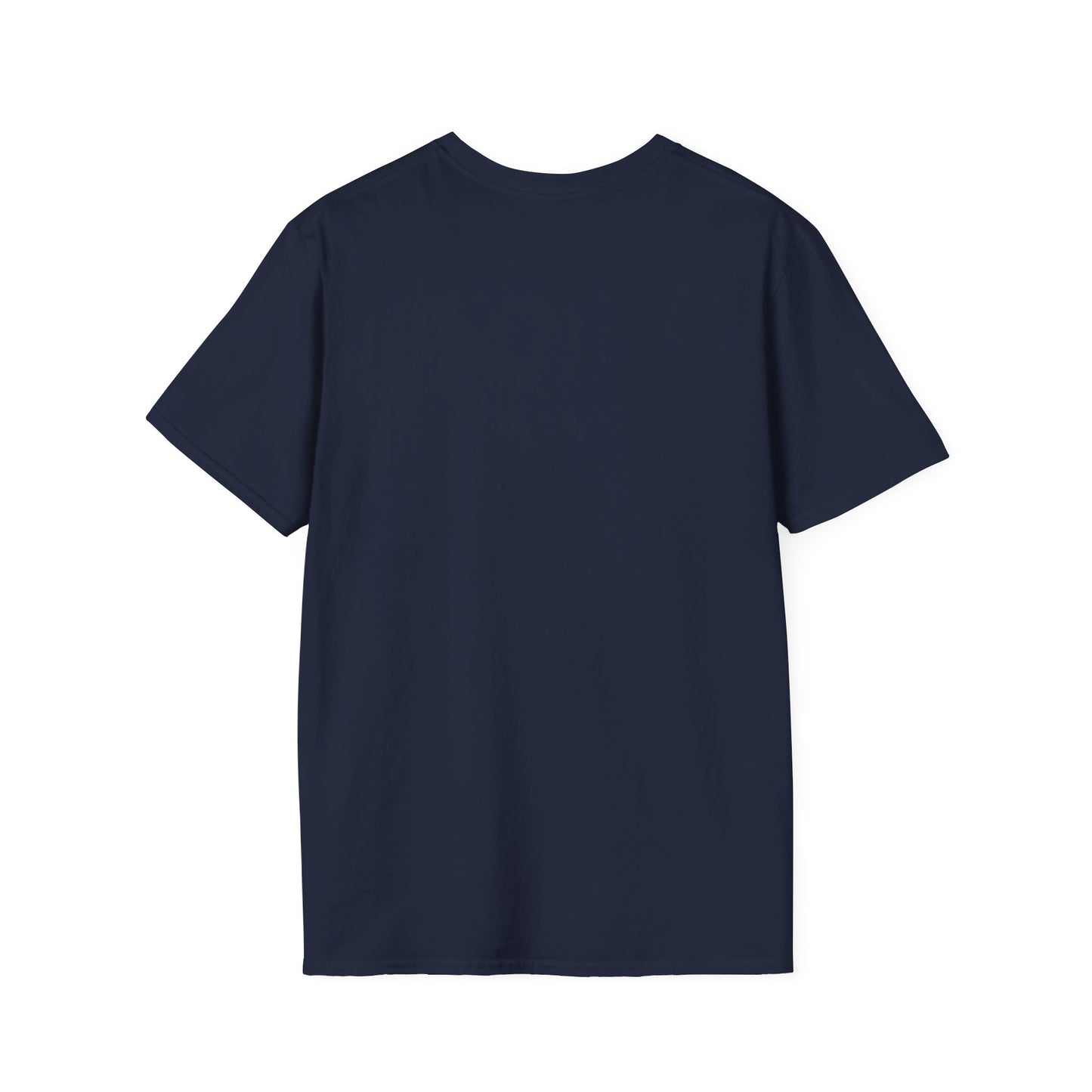 Unisex T-Shirt God is not a Racist Anti Zionist Tee