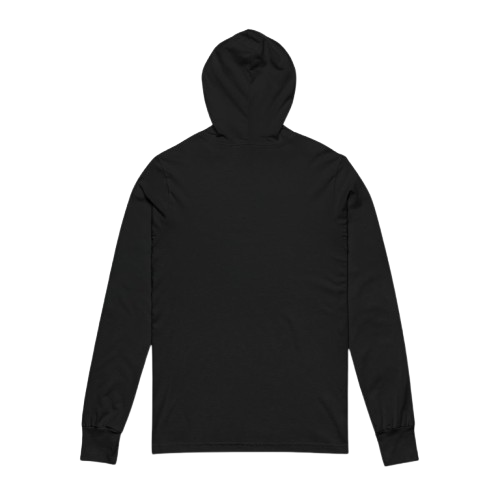 Make Israel PALESTINE Again - Anti-Zionist, Anti AIPAC, Anti Israel, Anti Dispensationalist Hoodie, Christian Truther, Remnant Church Hoodie