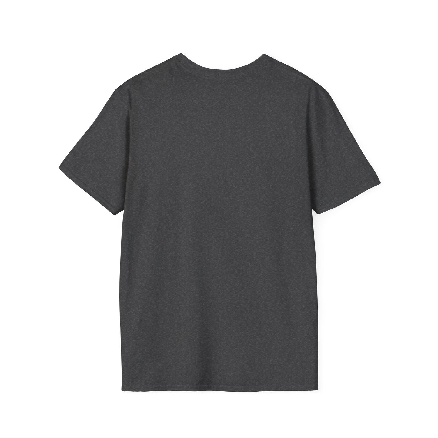 Unisex T-Shirt God is not a Racist Anti Zionist Tee