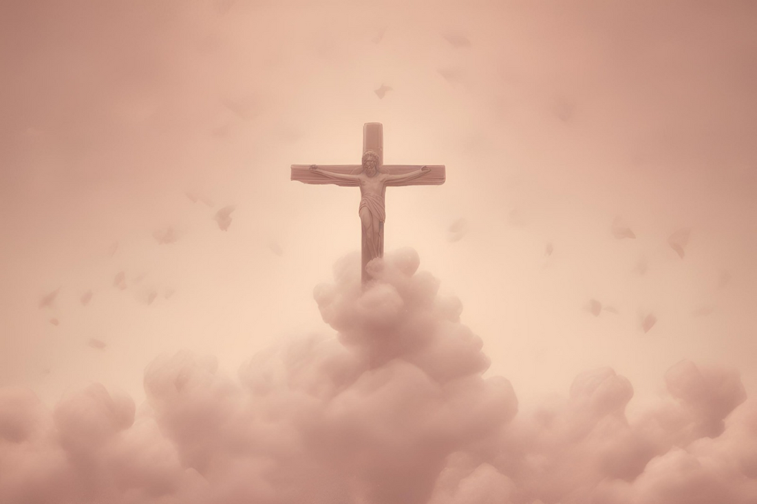 Why I Believe in a Post-Tribulation Rapture (and Why Dispensationalism is a Dangerous Deception)