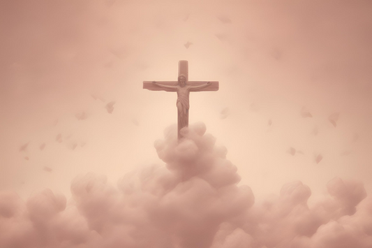 Why I Believe in a Post-Tribulation Rapture (and Why Dispensationalism is a Dangerous Deception)