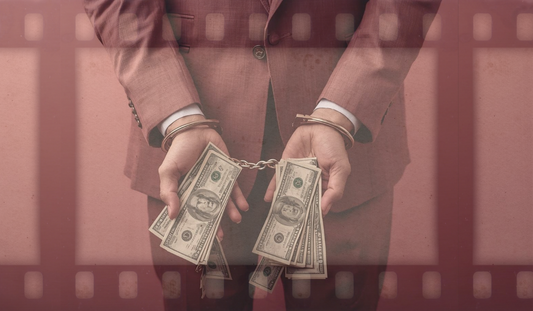 The Pre Trib Rapture Is A Lie. Dispensationalism Is A Lie. The Jews Are NOT God's Chosen People.