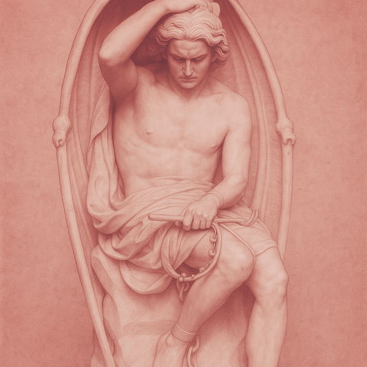 Exposing the Lie of “Satan’s Little Season” Preterism