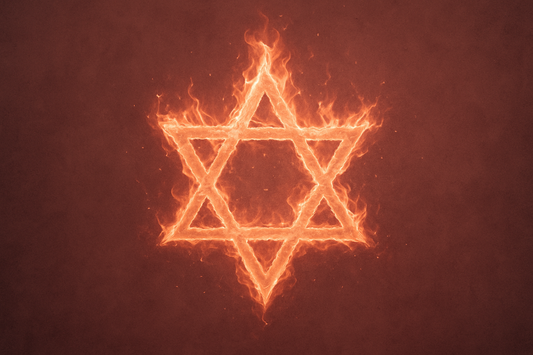The Evil Babylonian Talmud: What's Really In The Talmud EXPOSED
