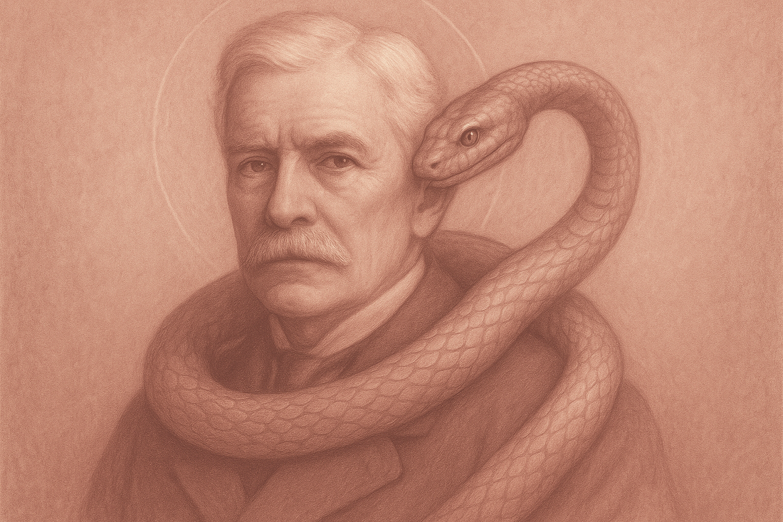 The Schofield Bible Exposed: Zionist Funding, Dispensationalism, and the End Times Deception