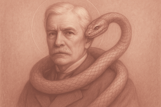 The Schofield Bible Exposed: Zionist Funding, Dispensationalism, and the End Times Deception
