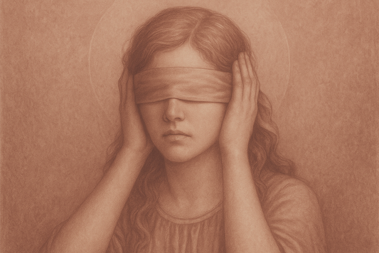 When People Don’t Want to Hear the Truth: A Guide for Christian Truth-Seekers