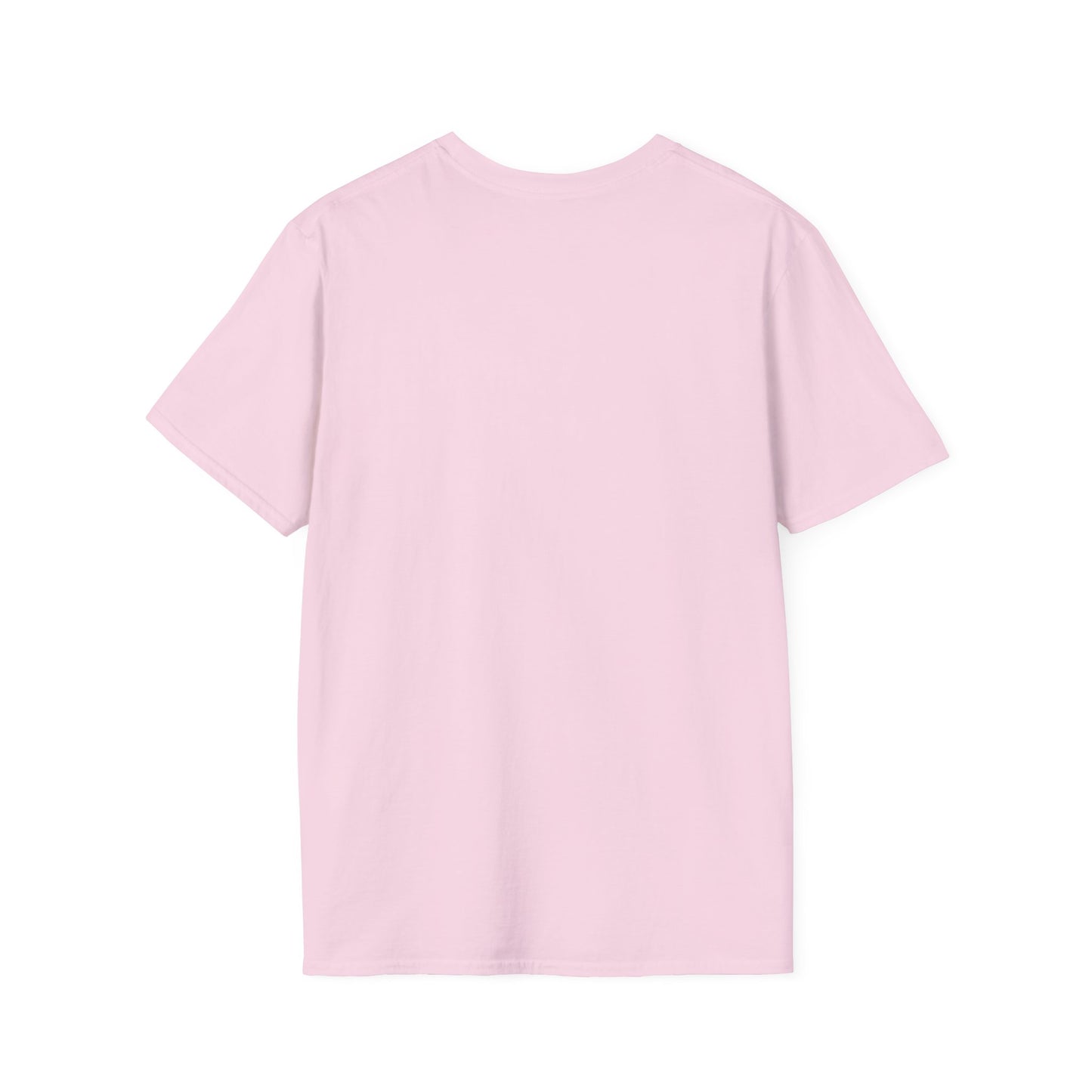 Beauty For Ashes Hand Grasping Roses Feminine Tee, Christian Trauma Survivor Shirt