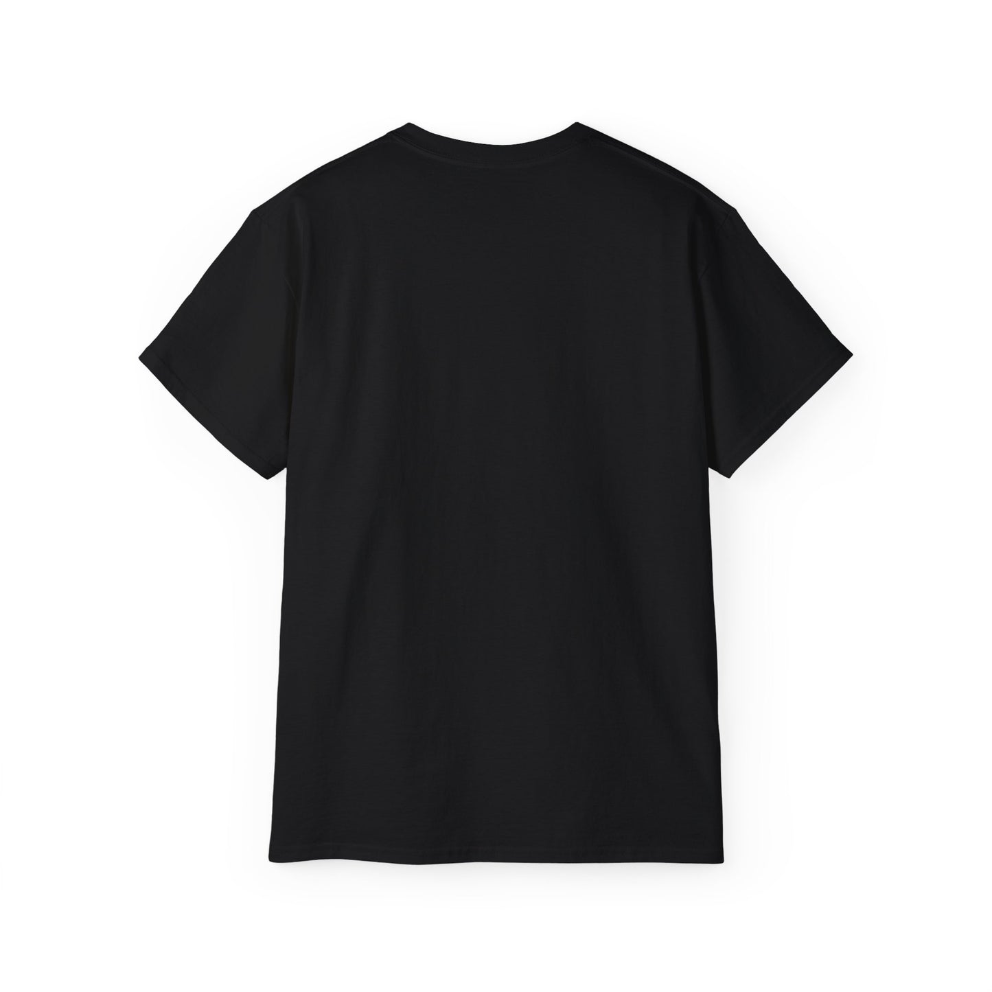 By His Stripes I Am Healed Tee, Syringe Ex Addict Christian Redemption Shirt