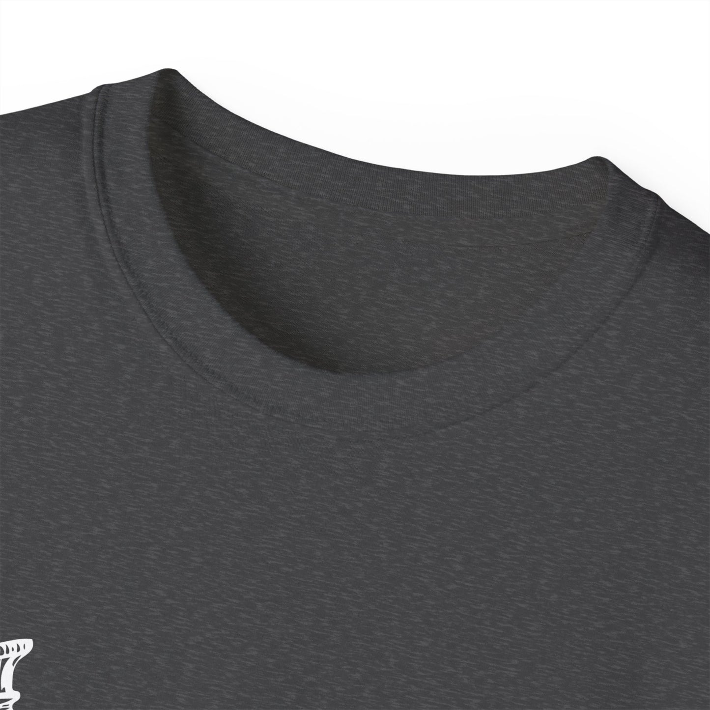 By His Stripes I Am Healed Tee, Syringe Ex Addict Christian Redemption Shirt