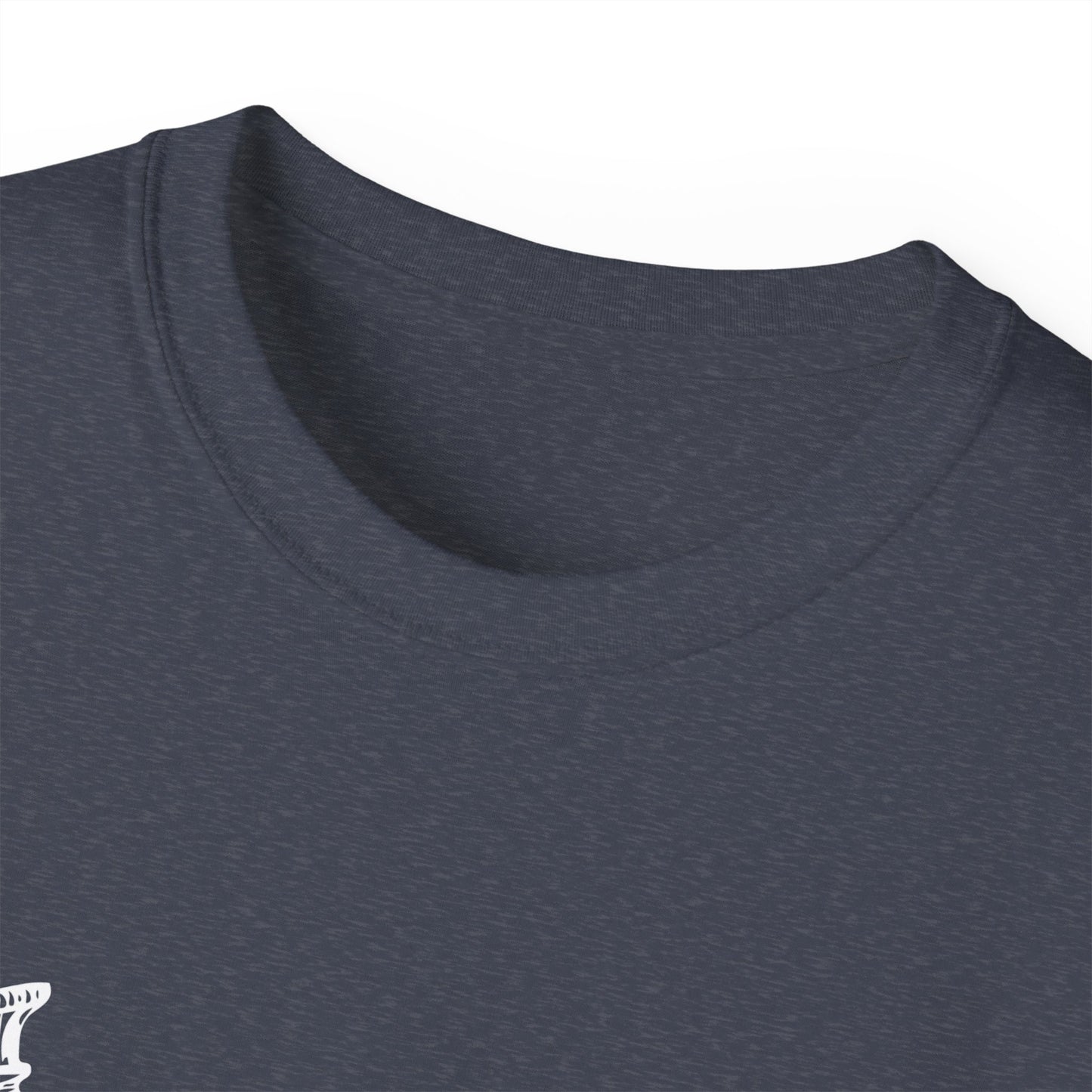 By His Stripes I Am Healed Tee, Syringe Ex Addict Christian Redemption Shirt