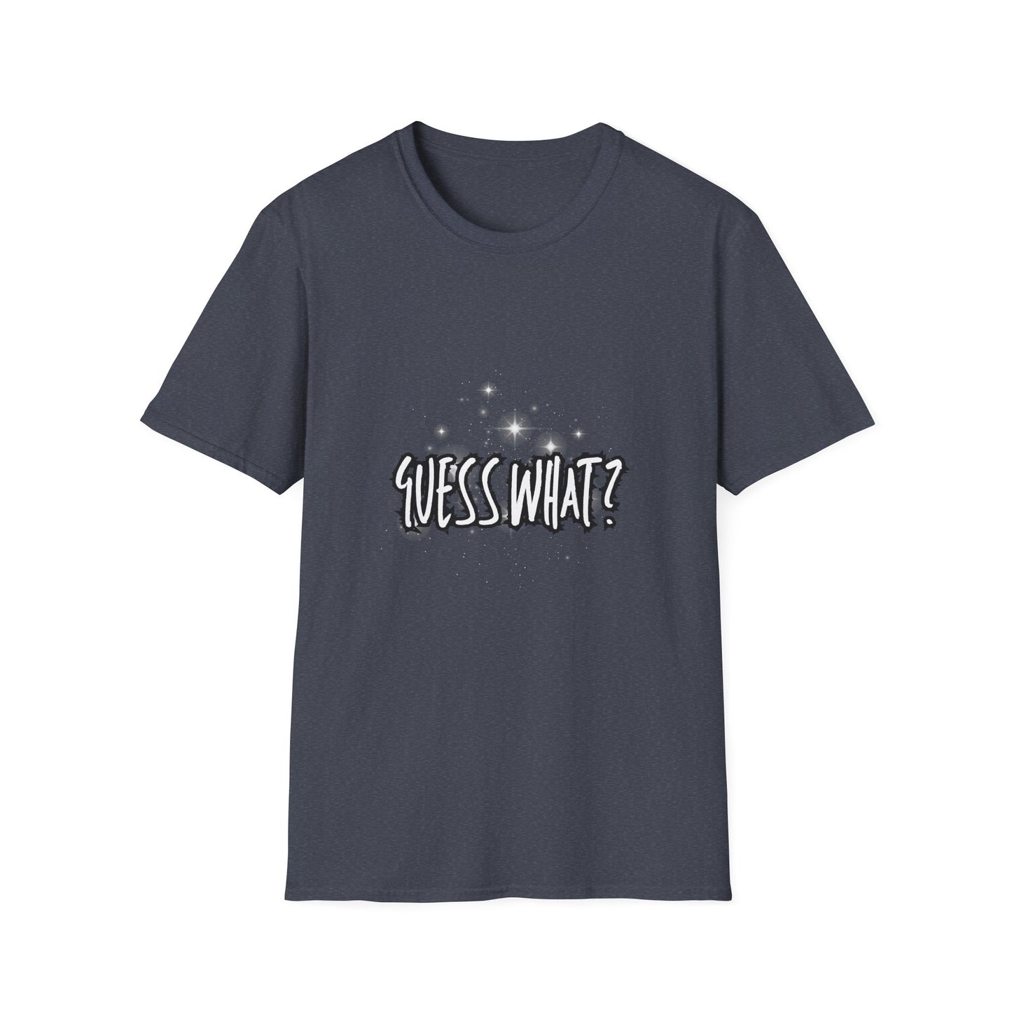 We Never Went To The M**n Truther Shirt, "Conspiracy" Tee, Moon Landing Funny Humor Shirt