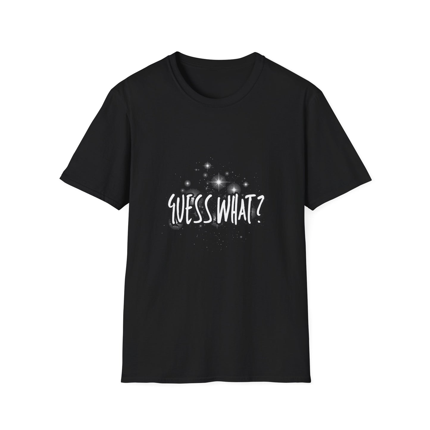 We Never Went To The M**n Truther Shirt, "Conspiracy" Tee, Moon Landing Funny Humor Shirt