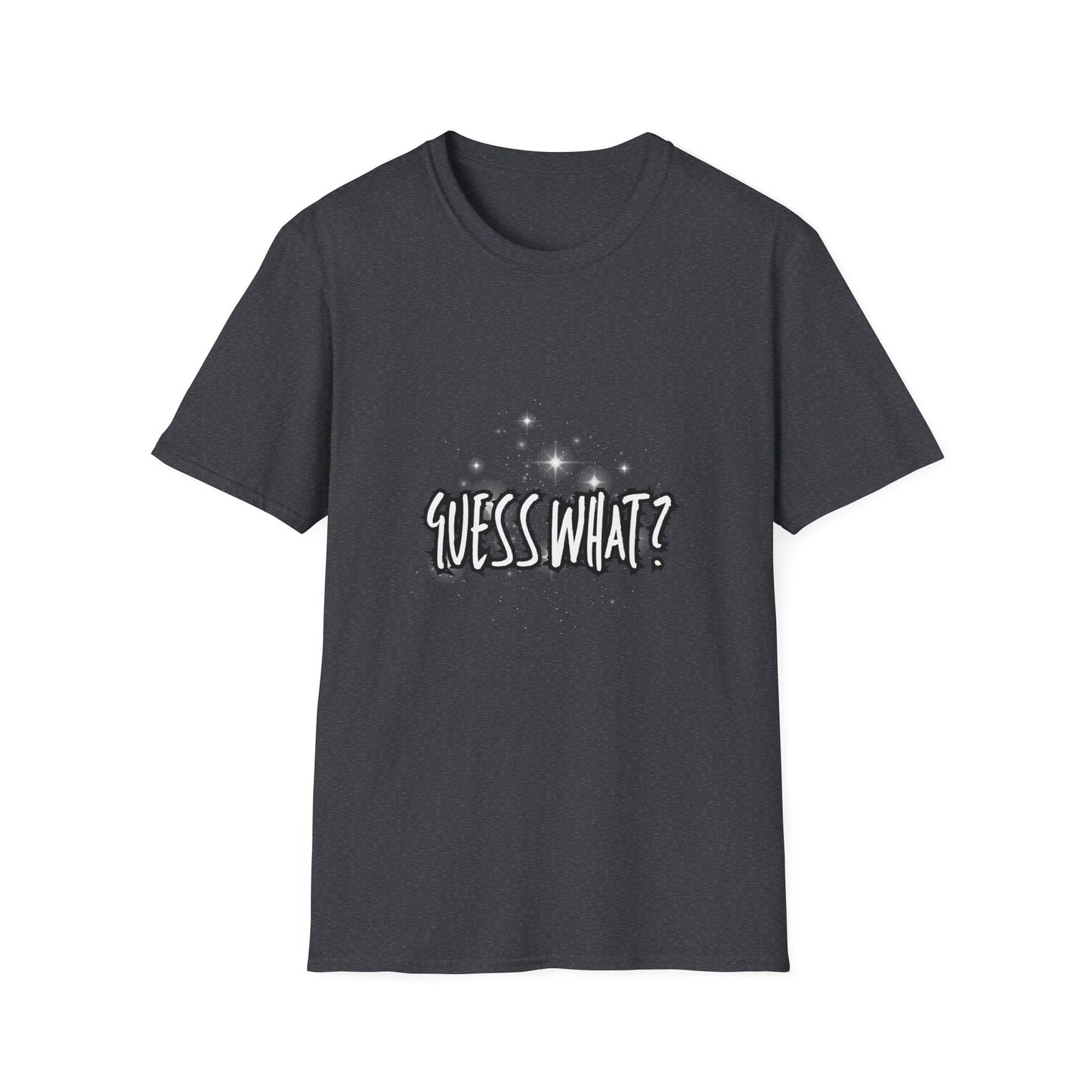 We Never Went To The M**n Truther Shirt, "Conspiracy" Tee, Moon Landing Funny Humor Shirt