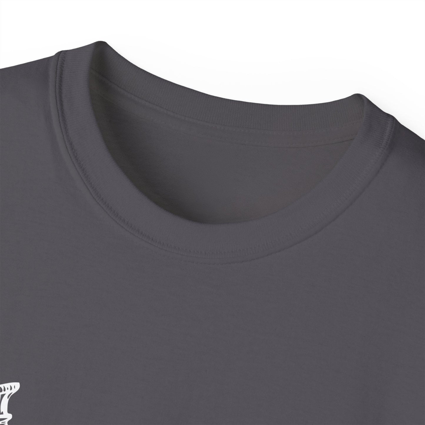 By His Stripes I Am Healed Tee, Syringe Ex Addict Christian Redemption Shirt