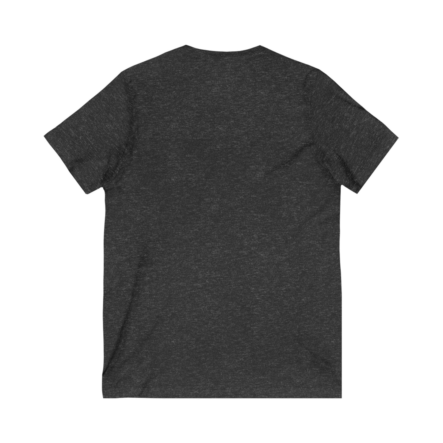 Gangstalking Definition V Neck Shirt