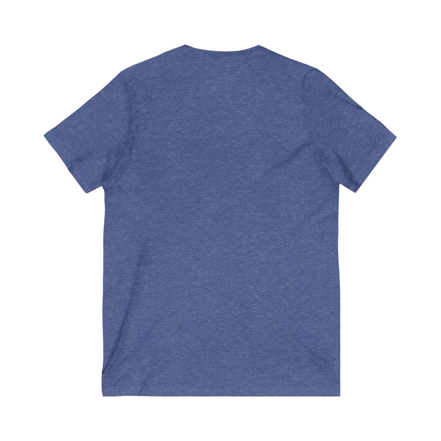 Gangstalking Definition V Neck Shirt