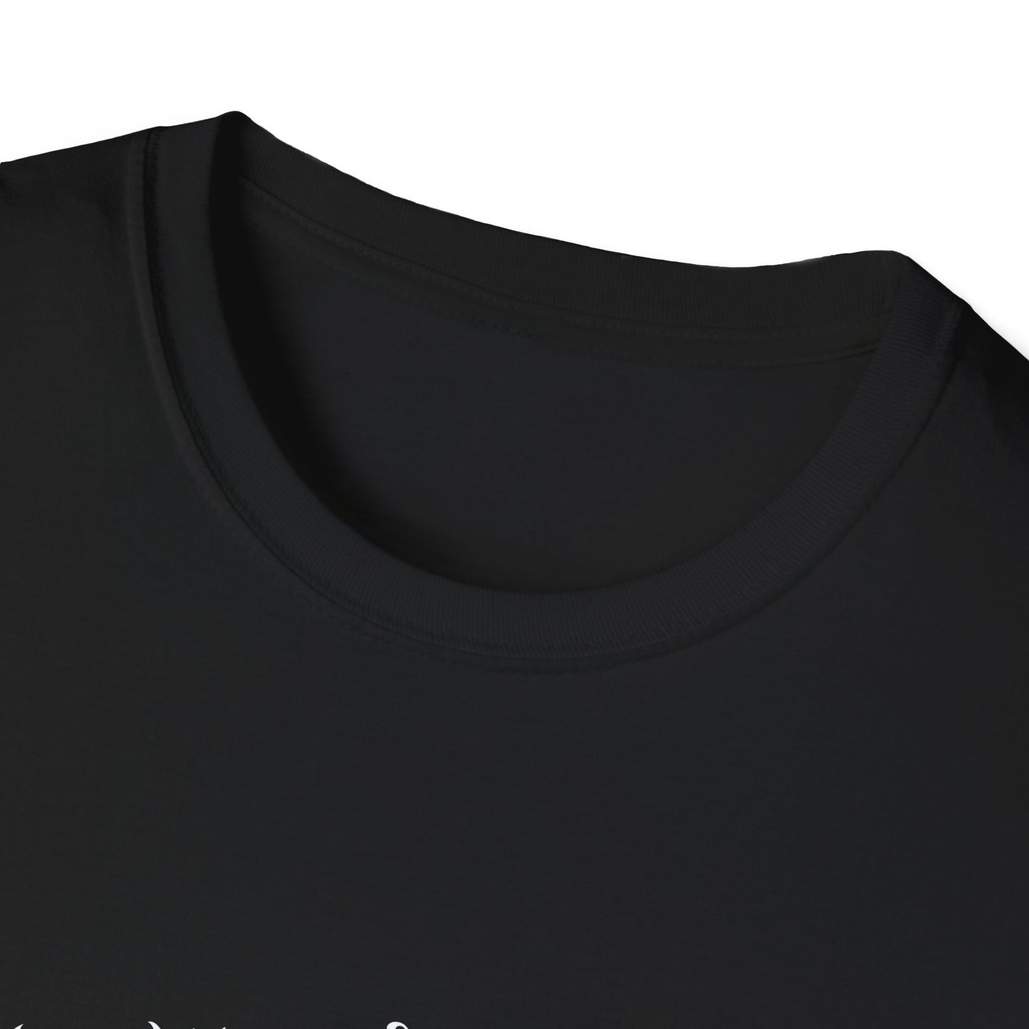 Crowned After Death , Christian Truther Shirt, Unisex