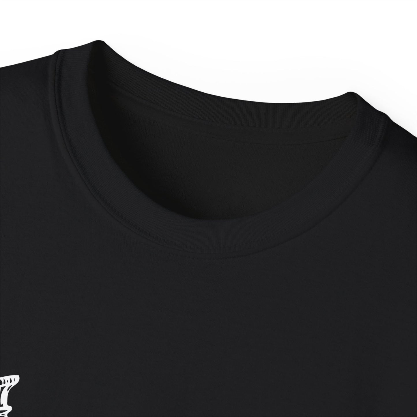 By His Stripes I Am Healed Tee, Syringe Ex Addict Christian Redemption Shirt