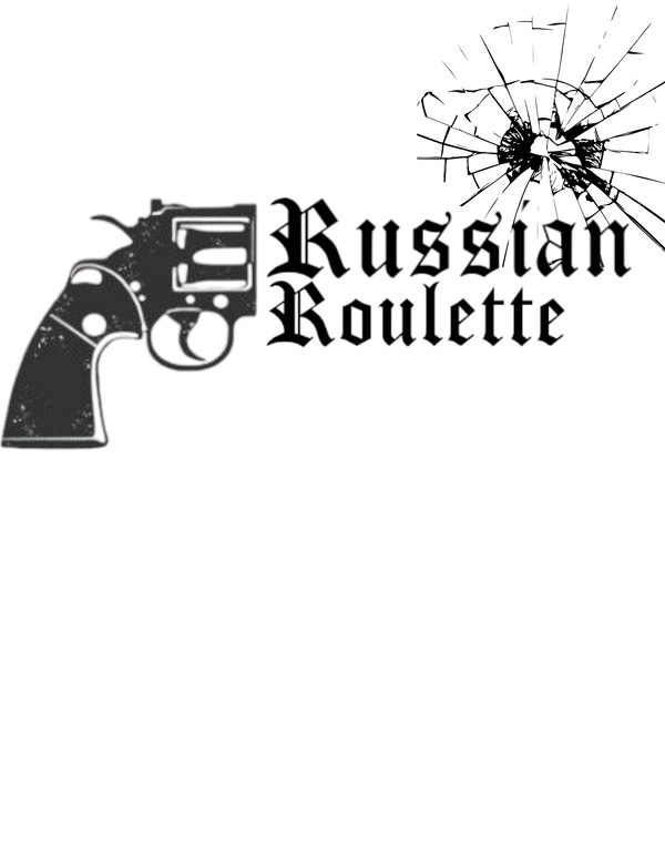 Russian Roulette 