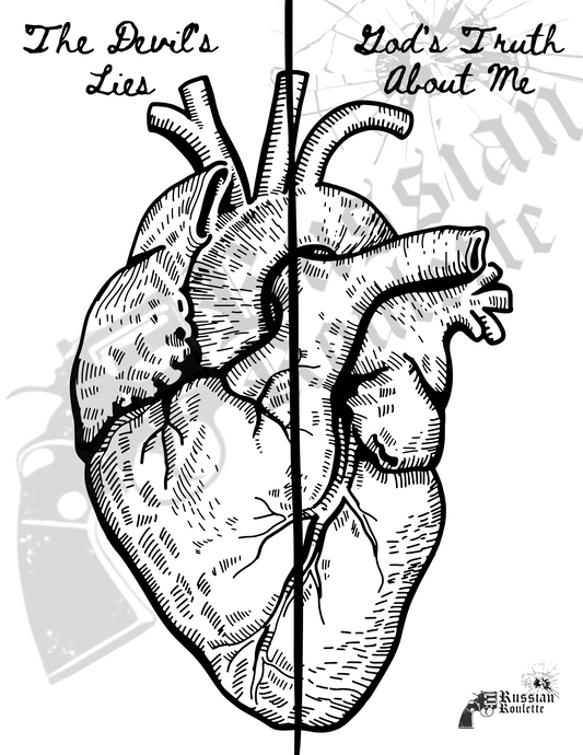Heart Mapping