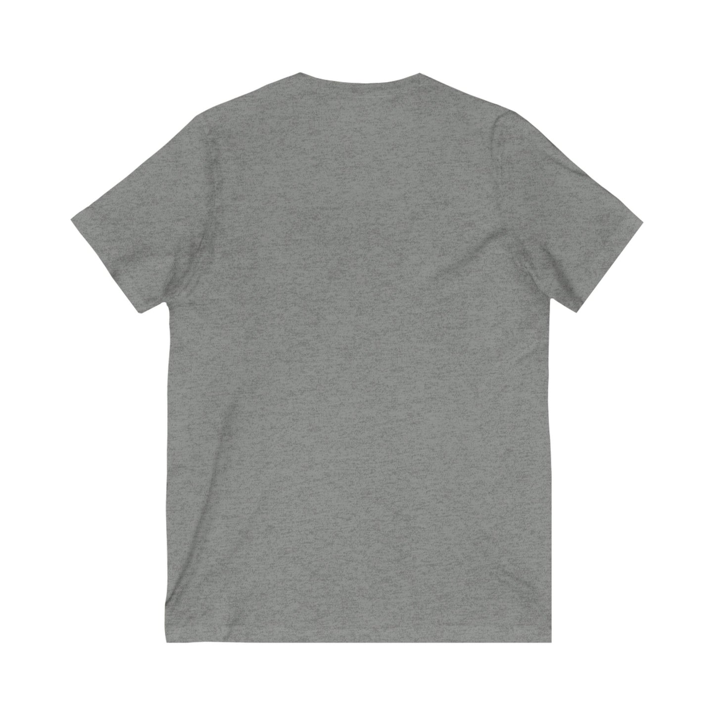 Gangstalking Definition V Neck Shirt