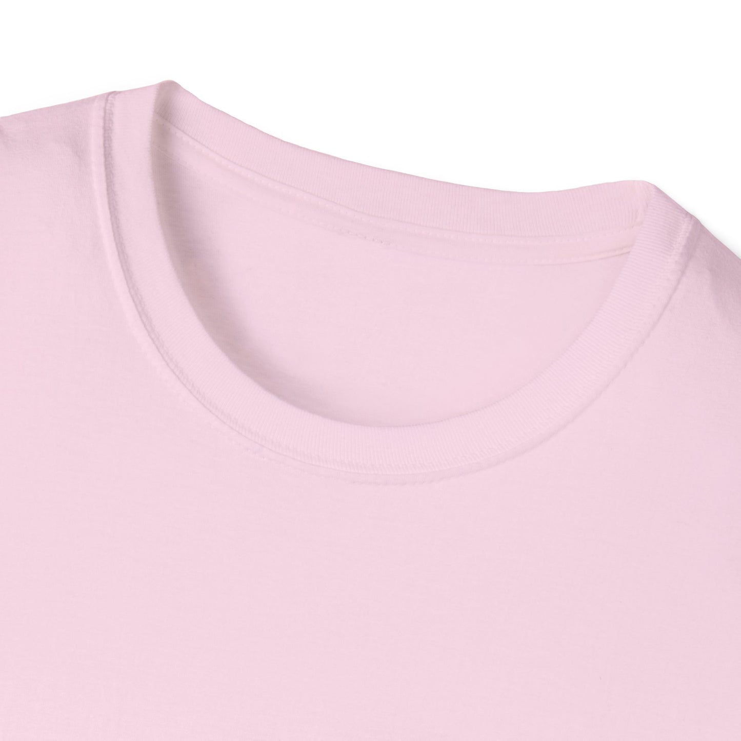 Beauty For Ashes Hand Grasping Roses Feminine Tee, Christian Trauma Survivor Shirt