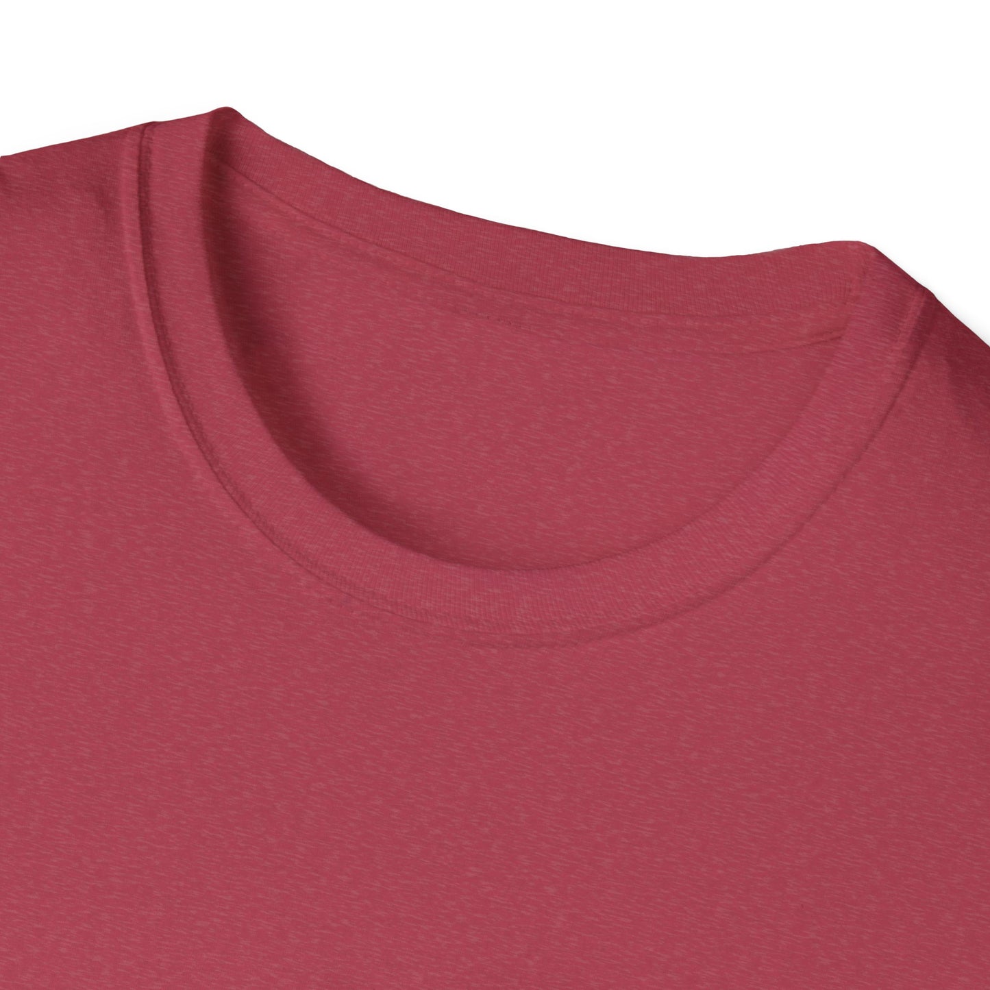 Beauty For Ashes Hand Grasping Roses Feminine Tee, Christian Trauma Survivor Shirt