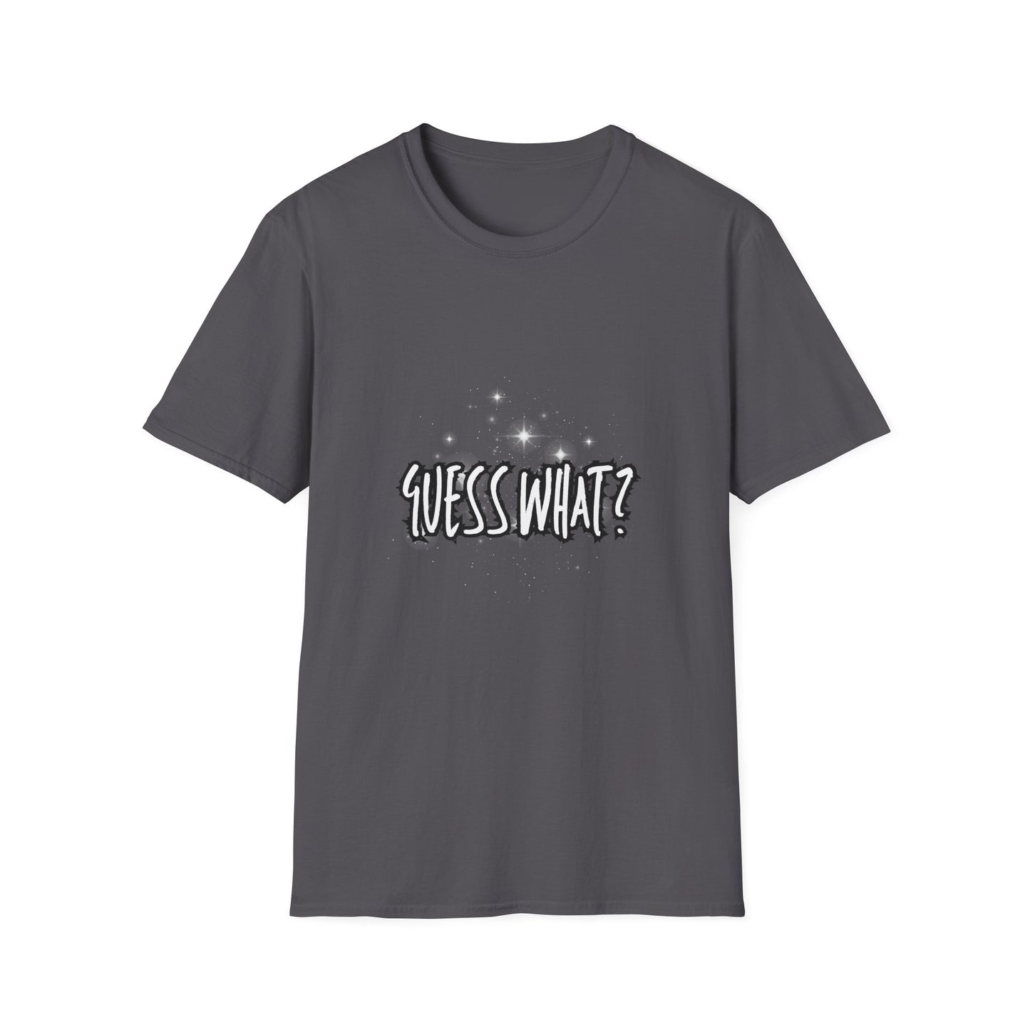 We Never Went To The M**n Truther Shirt, "Conspiracy" Tee, Moon Landing Funny Humor Shirt