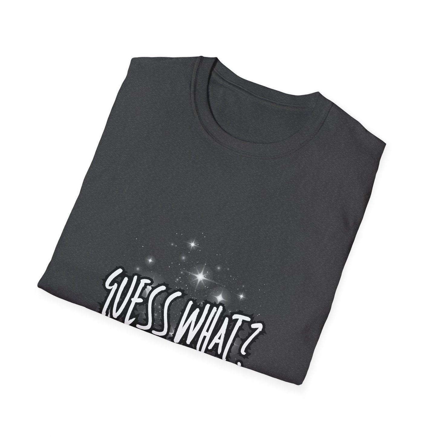 We Never Went To The M**n Truther Shirt, "Conspiracy" Tee, Moon Landing Funny Humor Shirt