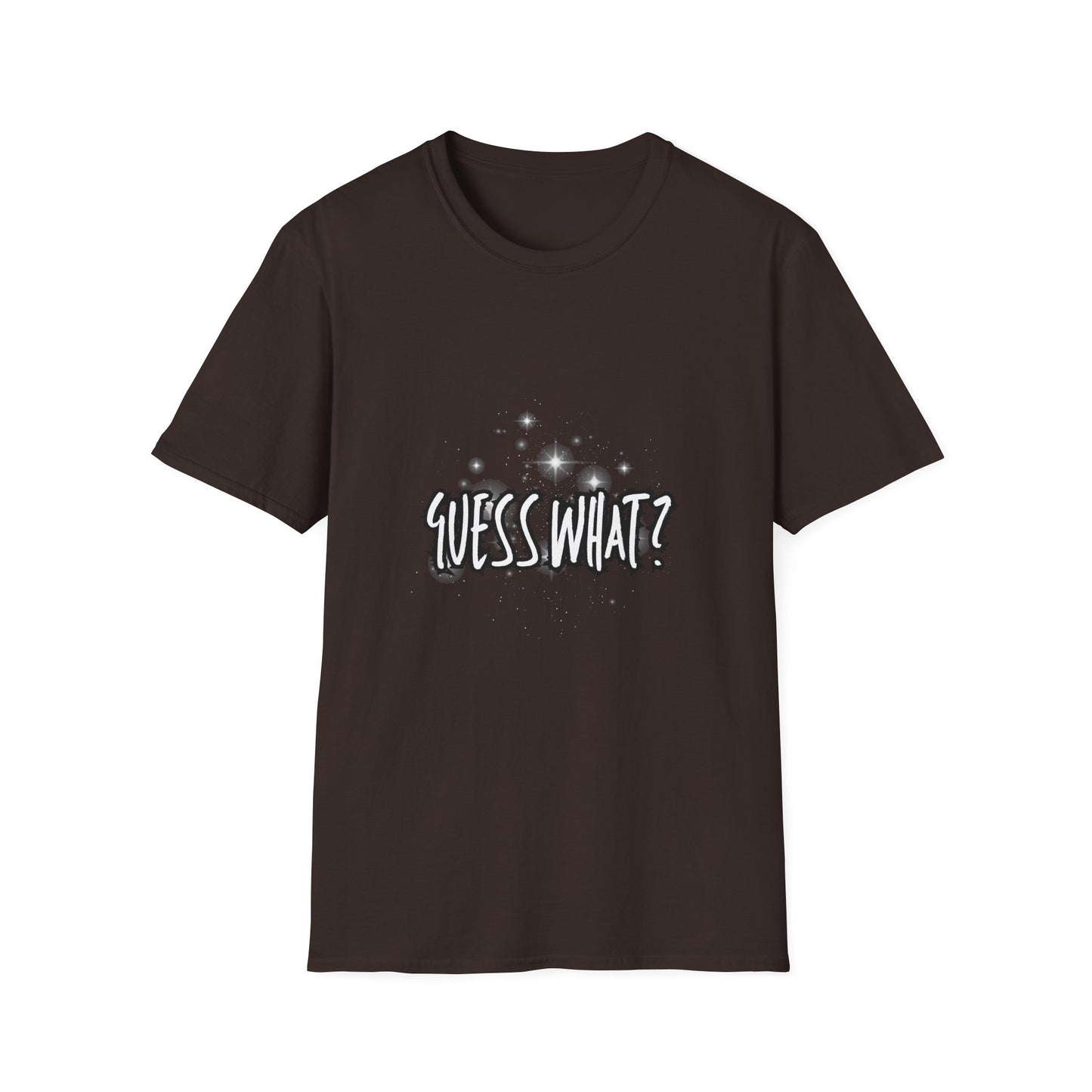 We Never Went To The M**n Truther Shirt, "Conspiracy" Tee, Moon Landing Funny Humor Shirt