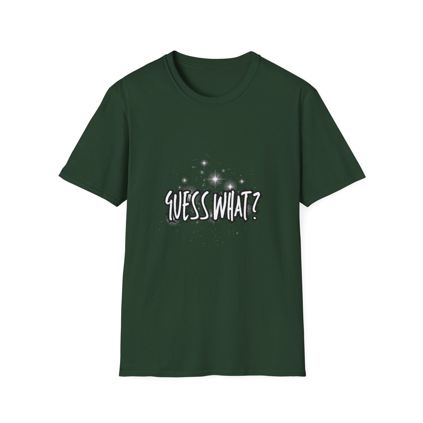 We Never Went To The M**n Truther Shirt, "Conspiracy" Tee, Moon Landing Funny Humor Shirt