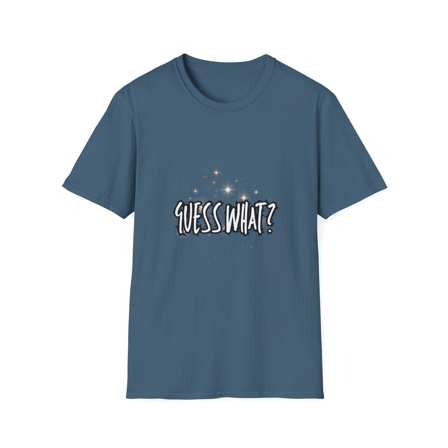 We Never Went To The M**n Truther Shirt, "Conspiracy" Tee, Moon Landing Funny Humor Shirt