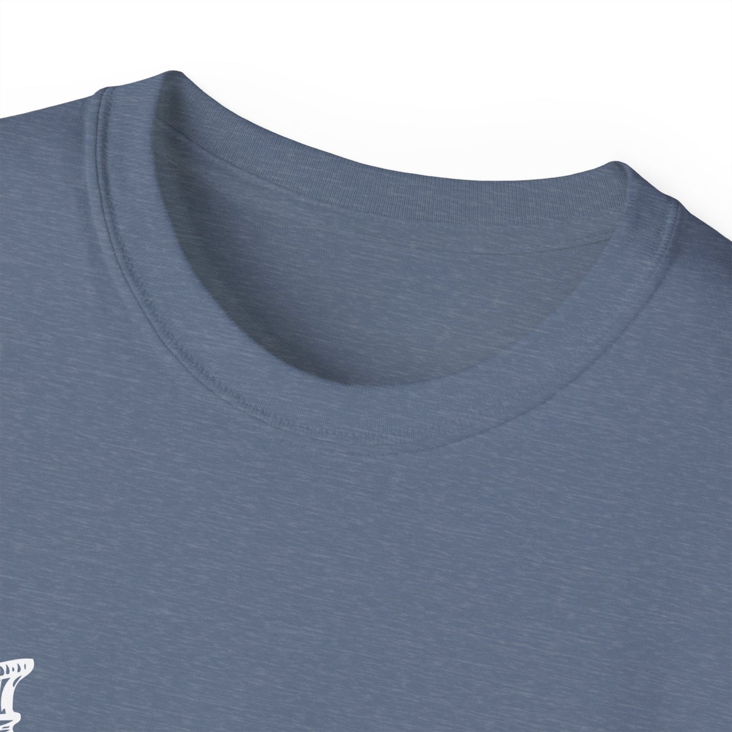 By His Stripes I Am Healed Tee, Syringe Ex Addict Christian Redemption Shirt