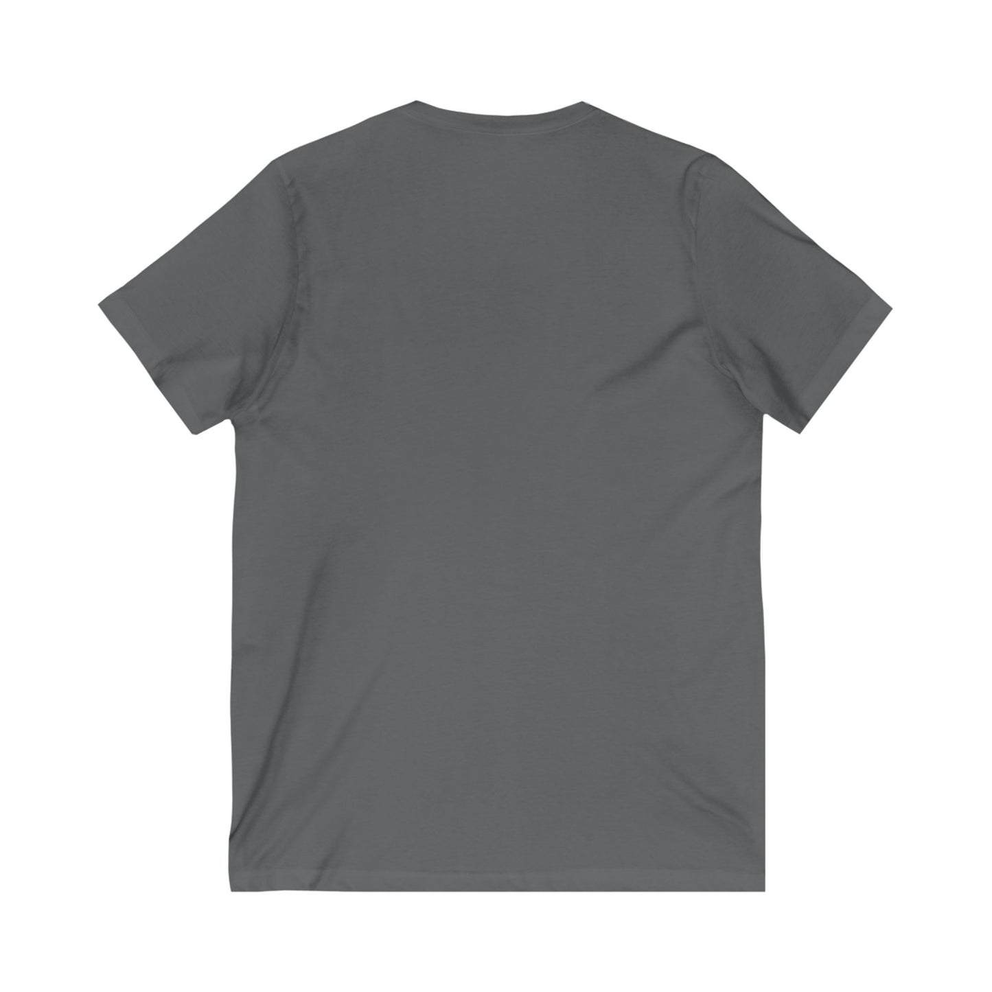 Gangstalking Definition V Neck Shirt